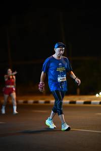 BIB: 
                            <button type="button" onclick="openModal(24032140)" class="btn btn-primary btn-sm float-right btn-popup" data-toggle="modal" data-target=".modal-high-quality">
                        <i class="fas fa-shopping-cart"></i> Add to Cart
                    </button>
                                            <button type="button" onclick="isThisMe(24032140, true)" class="btn btn-success btn-sm float-right btn-popup btn-isme hidden" data-toggle="tooltip" data-placement="bottom" title="นี่คือรูปของคุณใช่ไหม คลิกที่นี่เพื่อเอาเข้าอัลบั้ม">
                        <i class="fas fa-plus"></i> Add to album
                    </button>
                    <button type="button" onclick="isThisMe(24032140, false)" class="btn btn-warning btn-sm float-right btn-popup btn-isnotme hidden">
                        <i class="fas fa-ban"></i> Remove from album
                    </button>